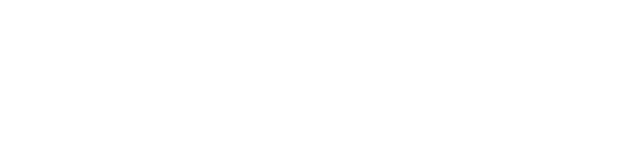 Логотип Nextone на главной странице