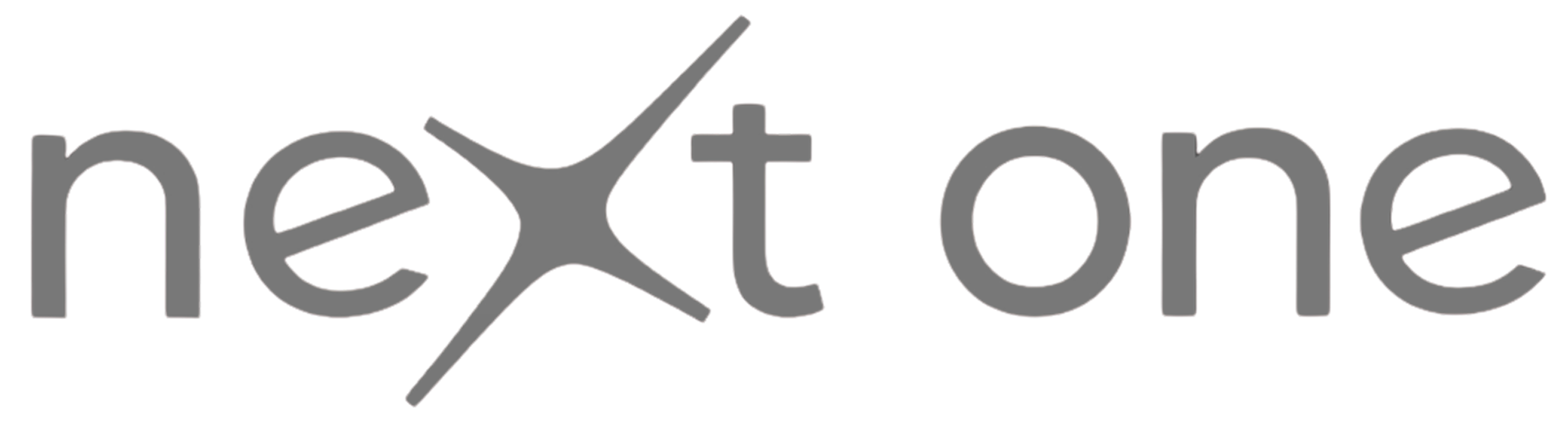 Next One Logo