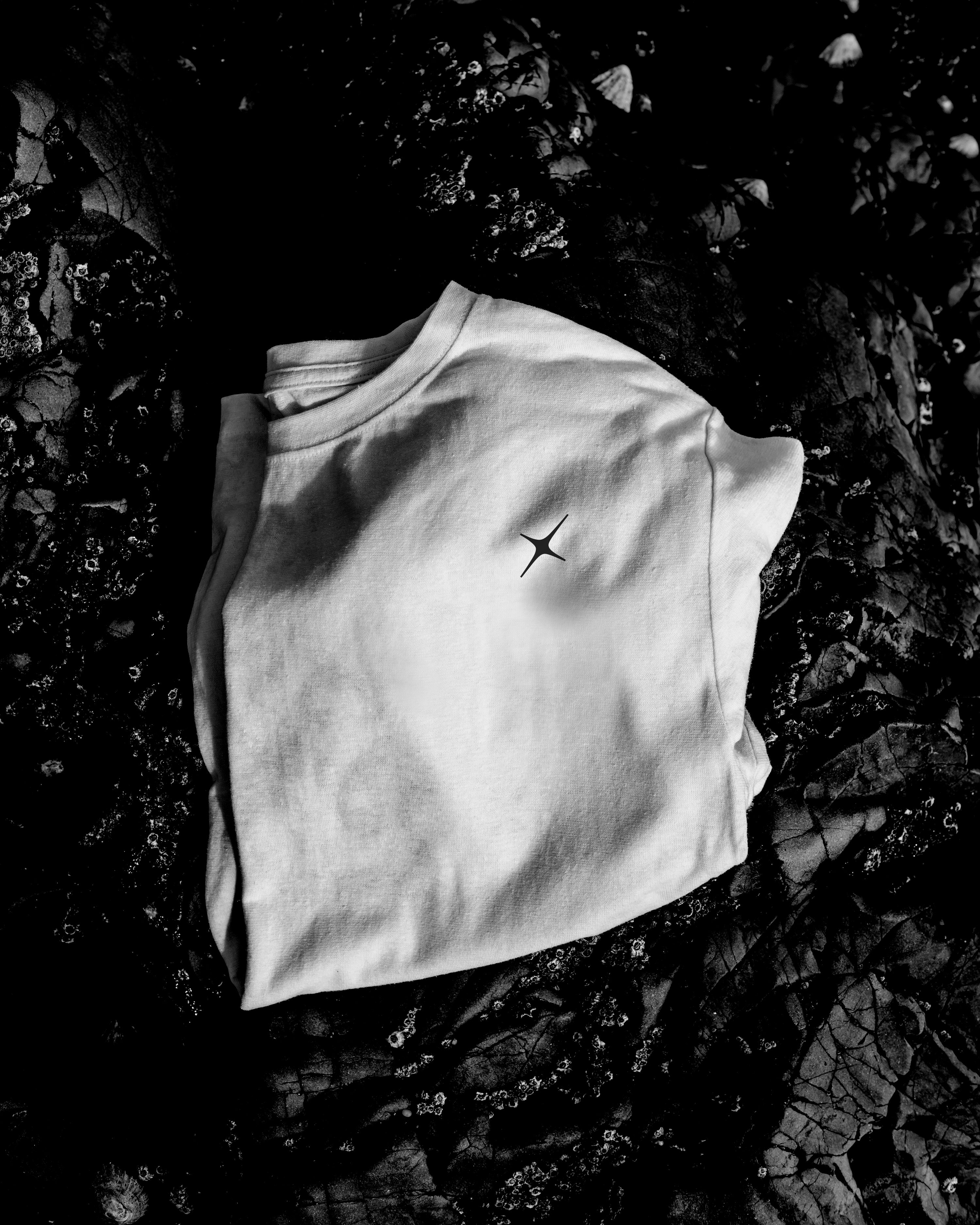 Next One T-Shirt